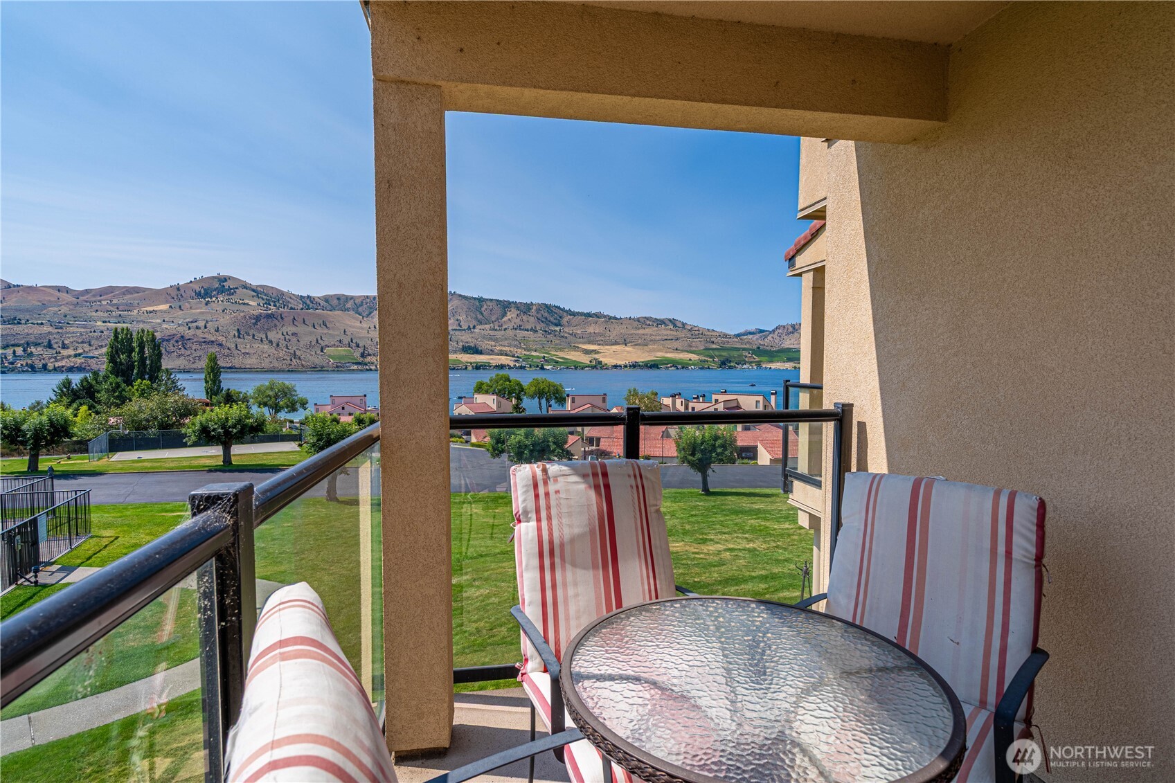 100 Lake Chelan Shores 17-11 Property Photo 5
