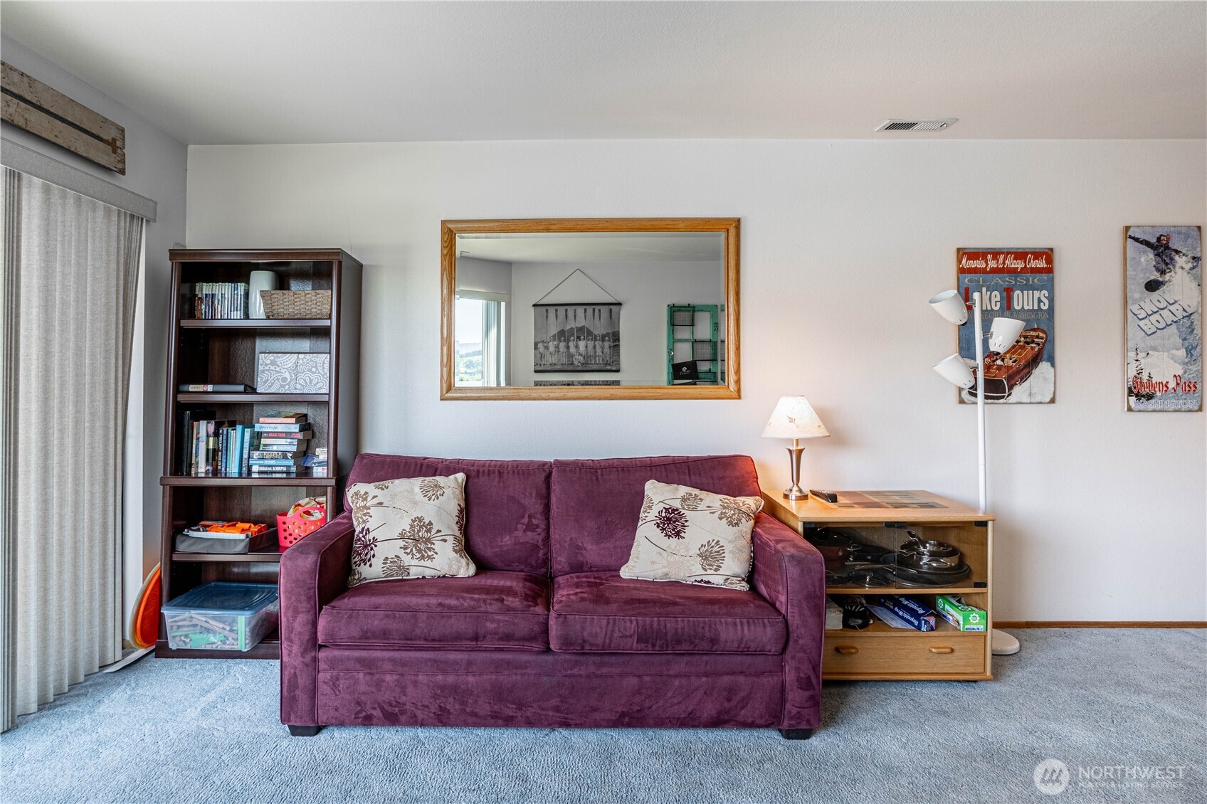 100 Lake Chelan Shores 17-11 Property Photo 7