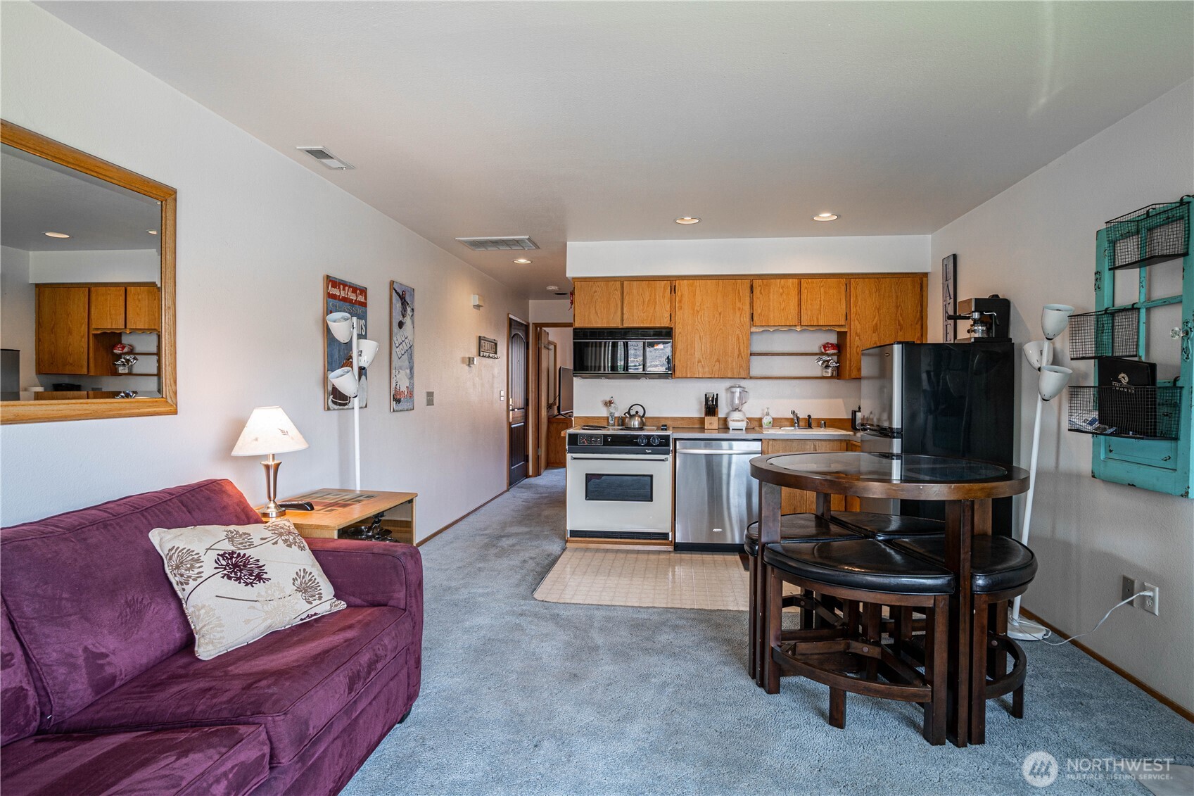 100 Lake Chelan Shores 17-11 Property Photo 8