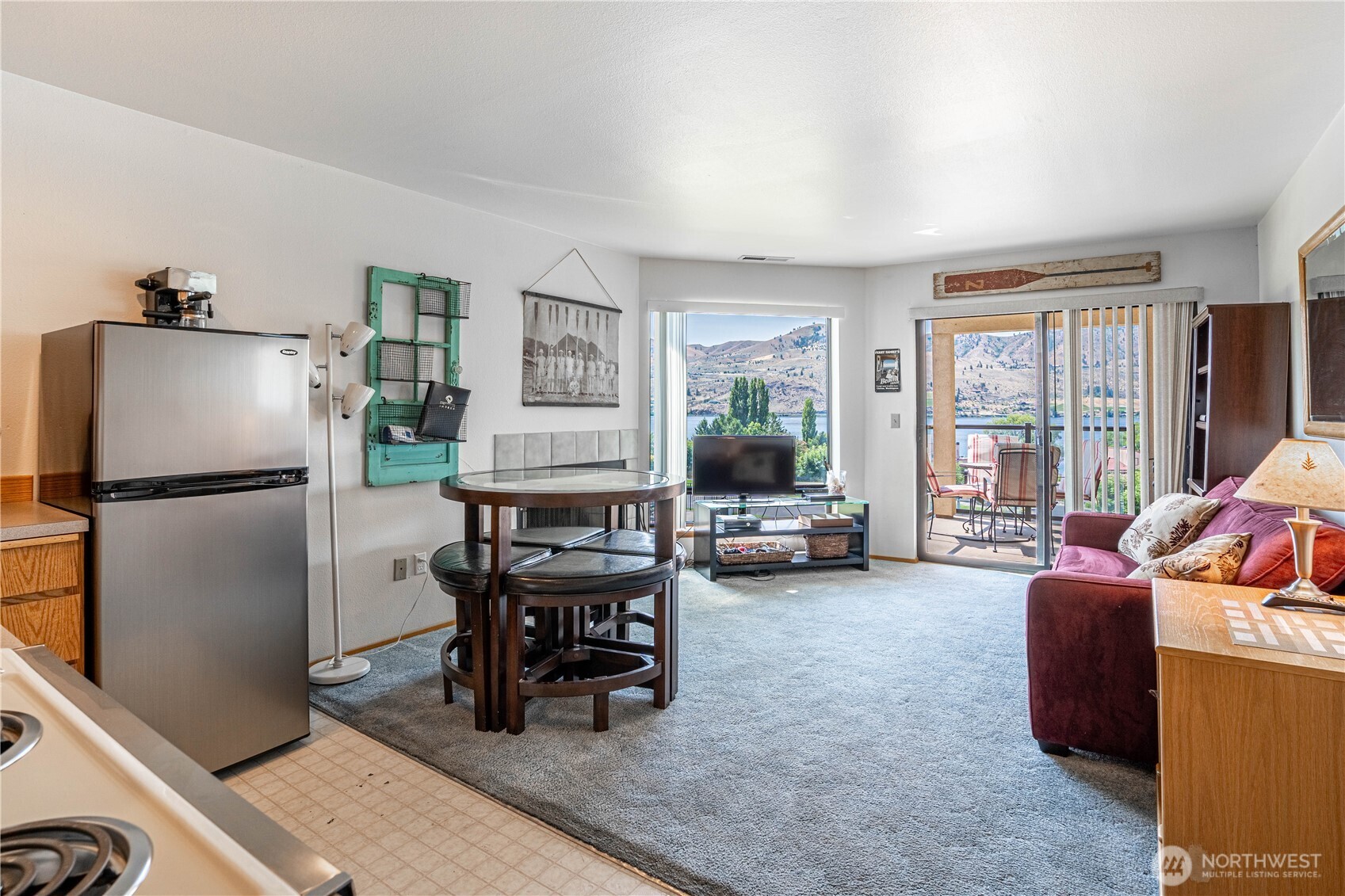 100 Lake Chelan Shores 17-11 Property Photo 10