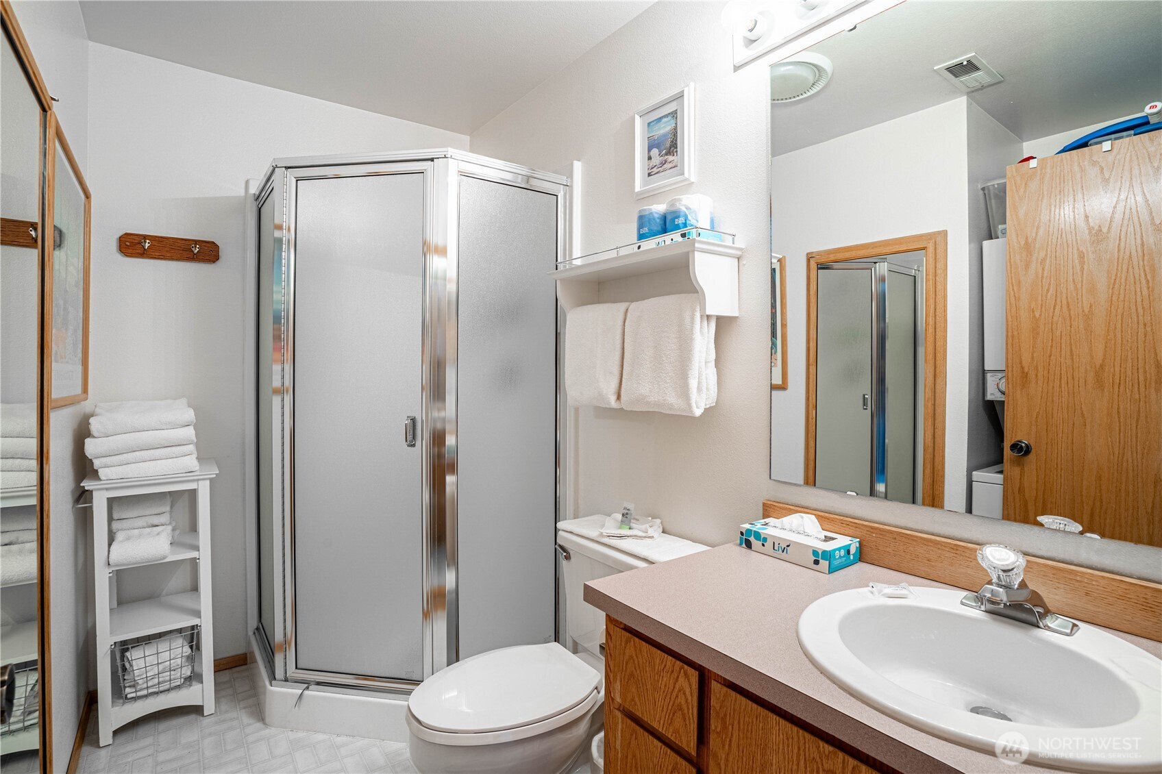 100 Lake Chelan Shores 17-11 Property Photo 13