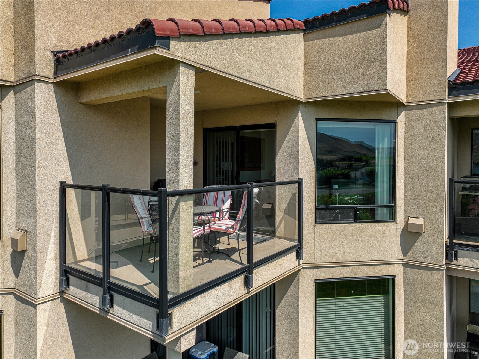 100 Lake Chelan Shores 17-11 Property Photo 15
