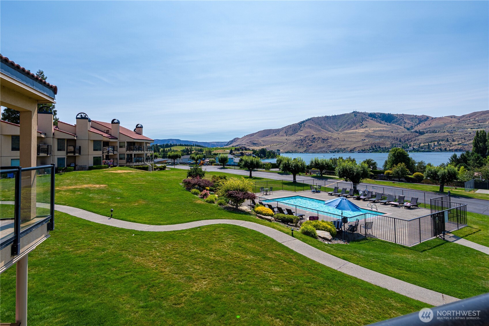 100 Lake Chelan Shores 17-11 Property Photo 16