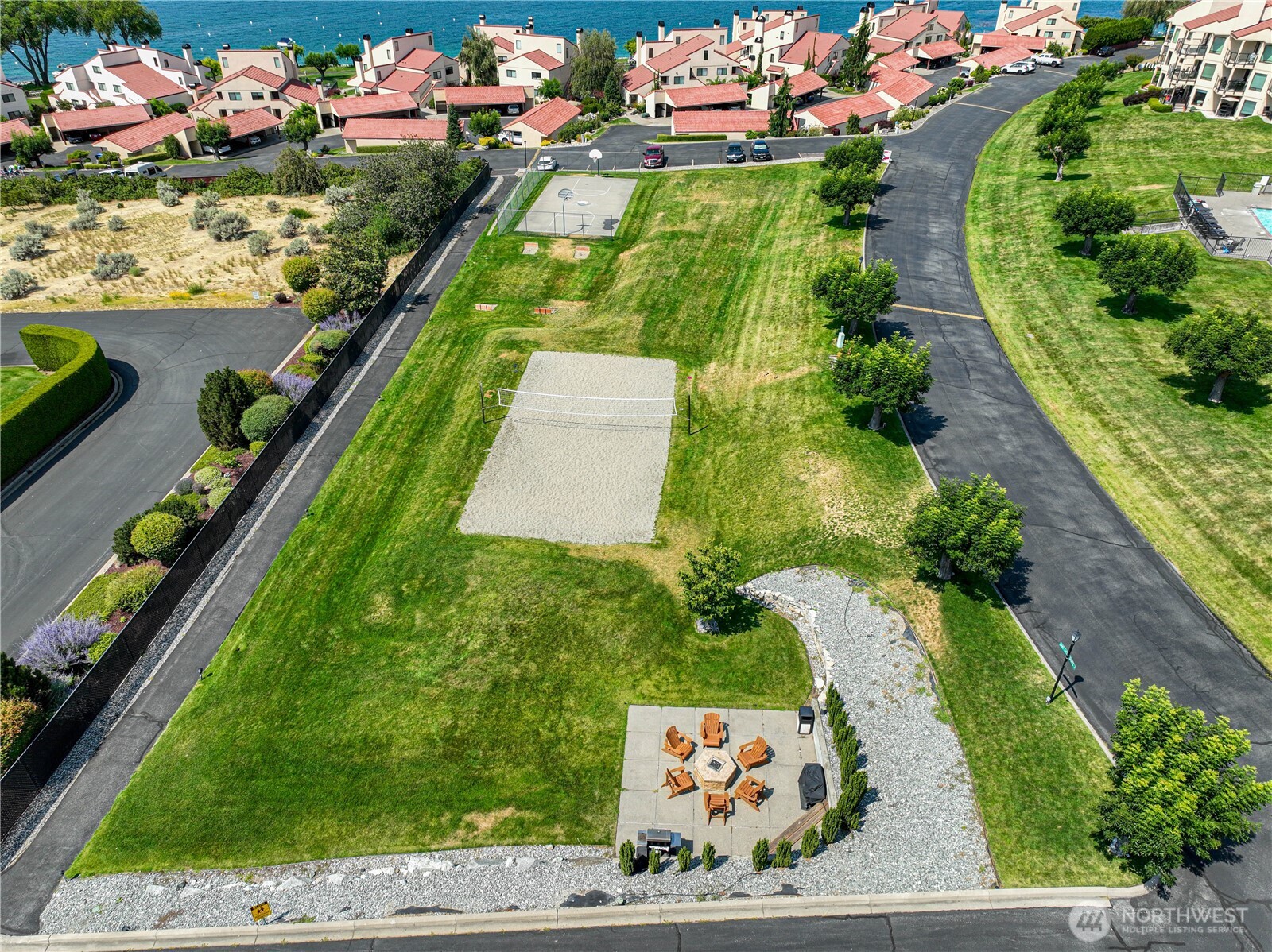 100 Lake Chelan Shores 17-11 Property Photo 25