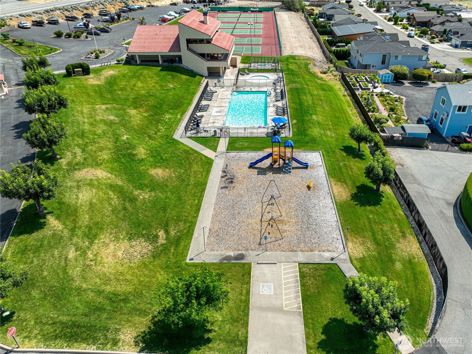 100 Lake Chelan Shores 17-11 Property Photo 26
