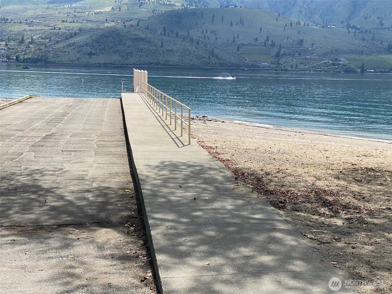 100 Lake Chelan Shores 17-11 Property Photo 30