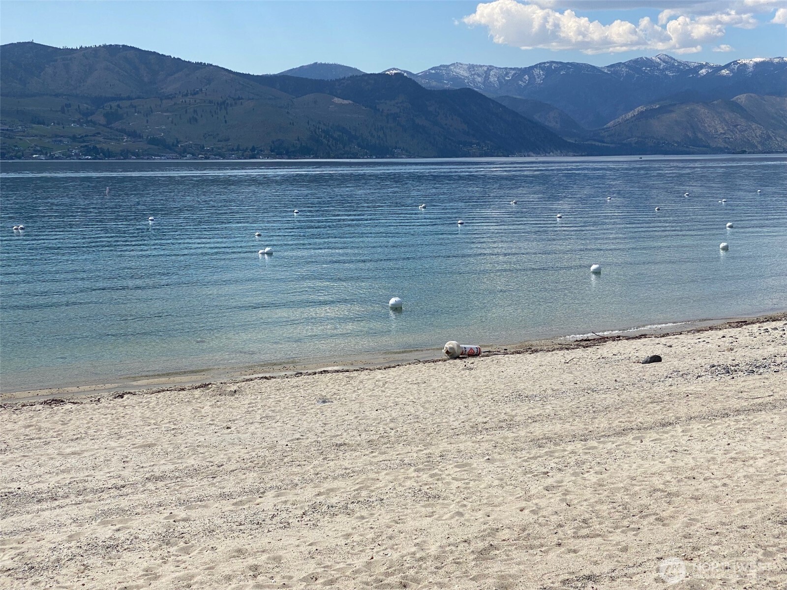 100 Lake Chelan Shores 17-11 Property Photo 31