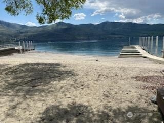 100 Lake Chelan Shores 17-11 Property Photo 32