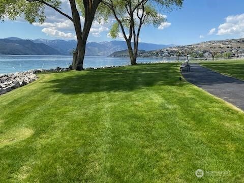 100 Lake Chelan Shores 17-11 Property Photo 33