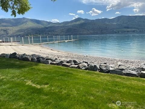 100 Lake Chelan Shores 17-11 Property Photo 34