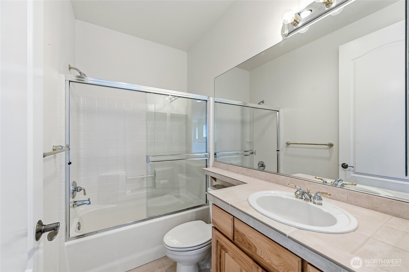23150 Ne 126th Street Property Photo 29