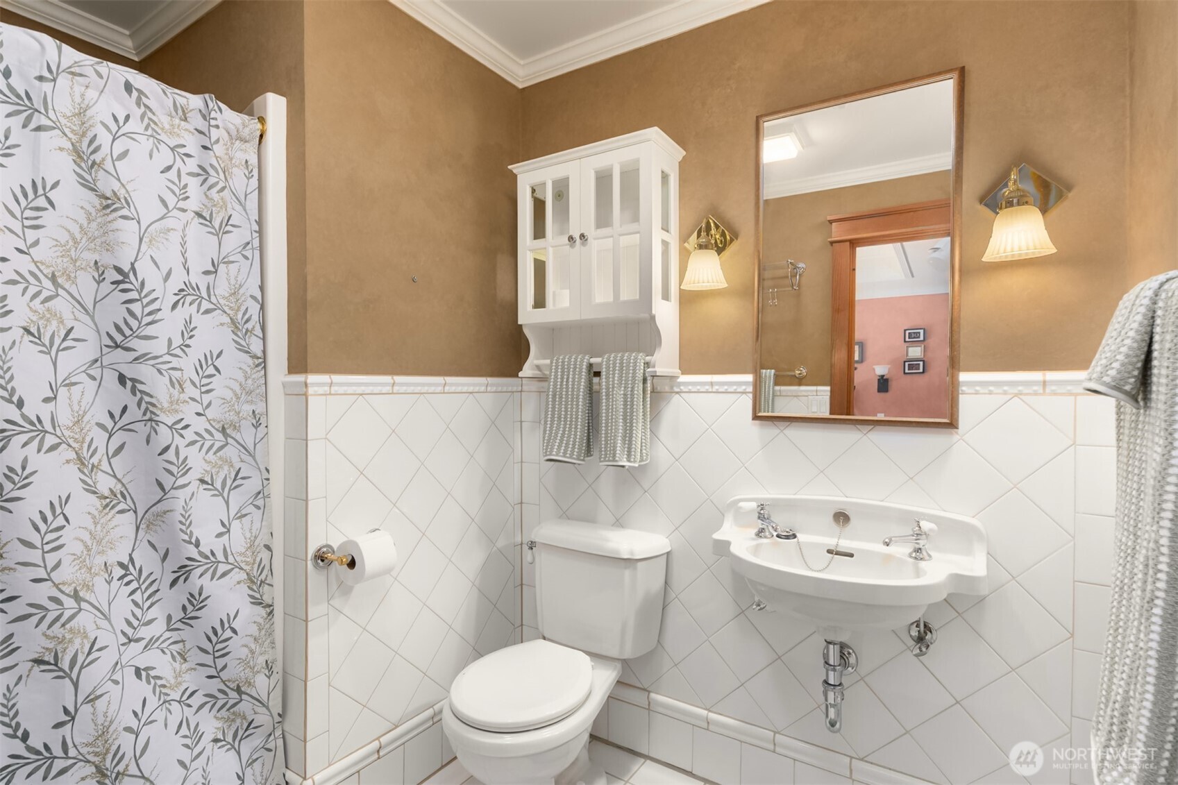 7205 Ne Dolphin Drive Property Photo 25
