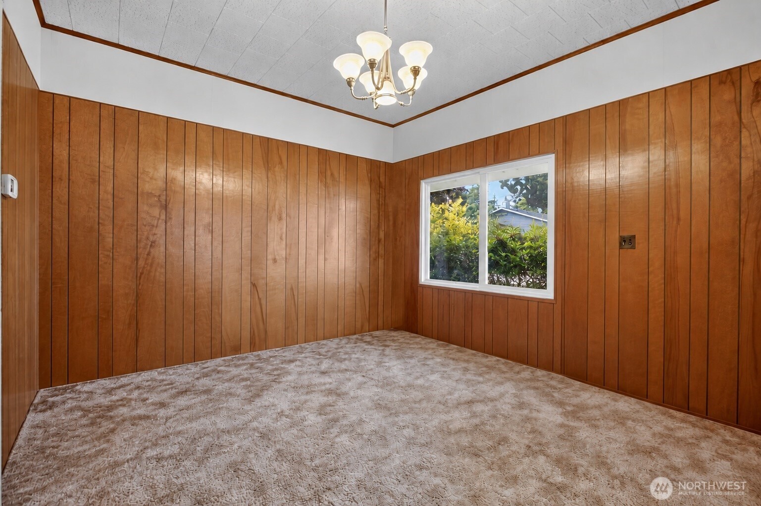 231 Spruce Street Property Photo 4