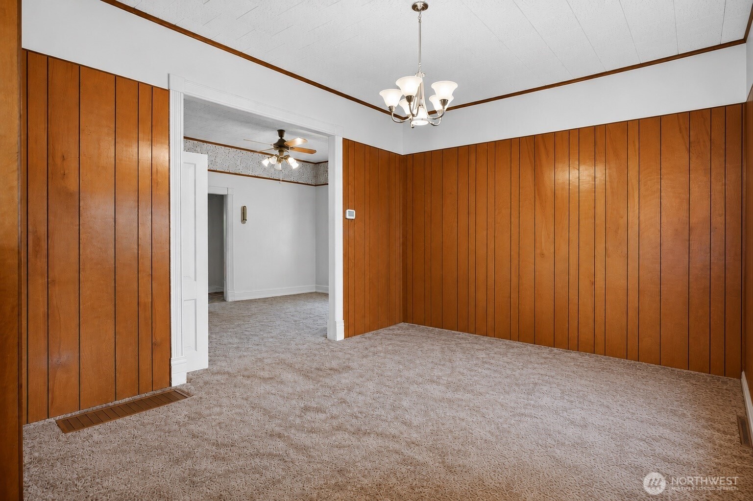 231 Spruce Street Property Photo 5