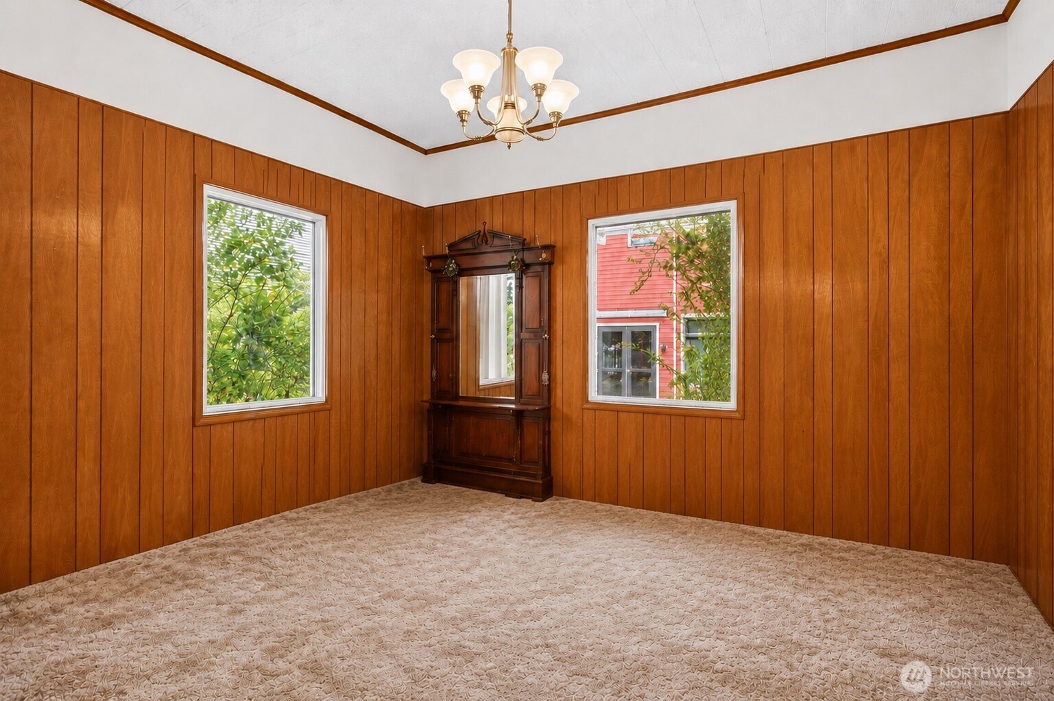 231 Spruce Street Property Photo 6