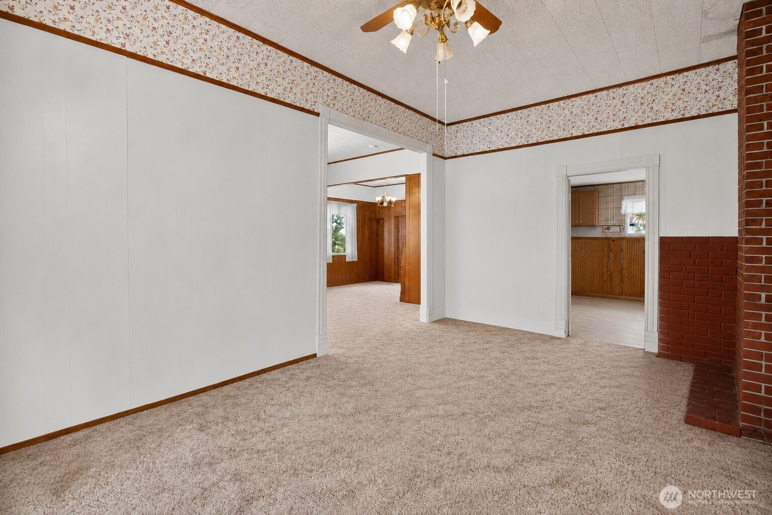 231 Spruce Street Property Photo 11
