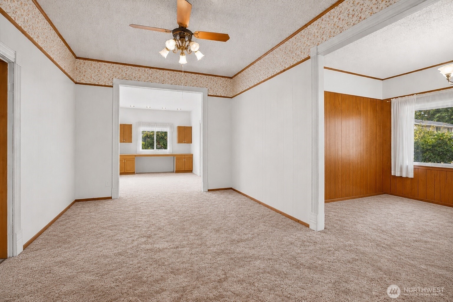 231 Spruce Street Property Photo 12