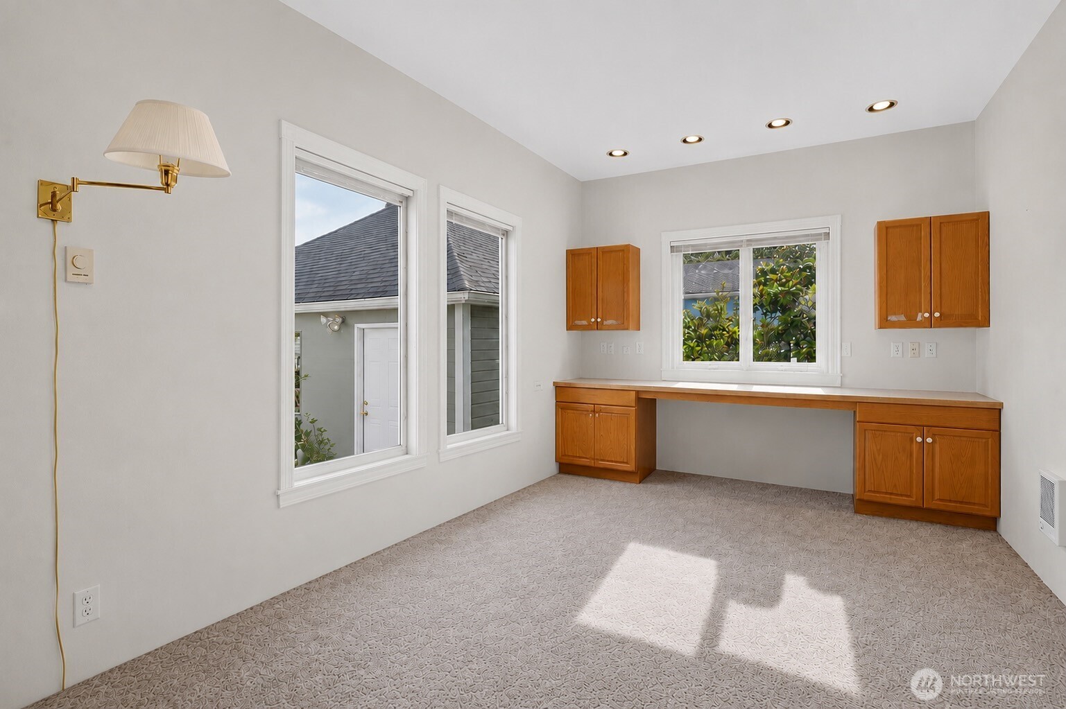 231 Spruce Street Property Photo 14