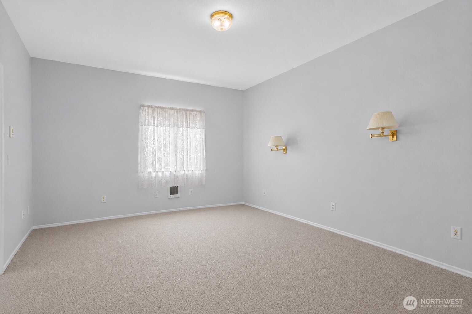 231 Spruce Street Property Photo 16