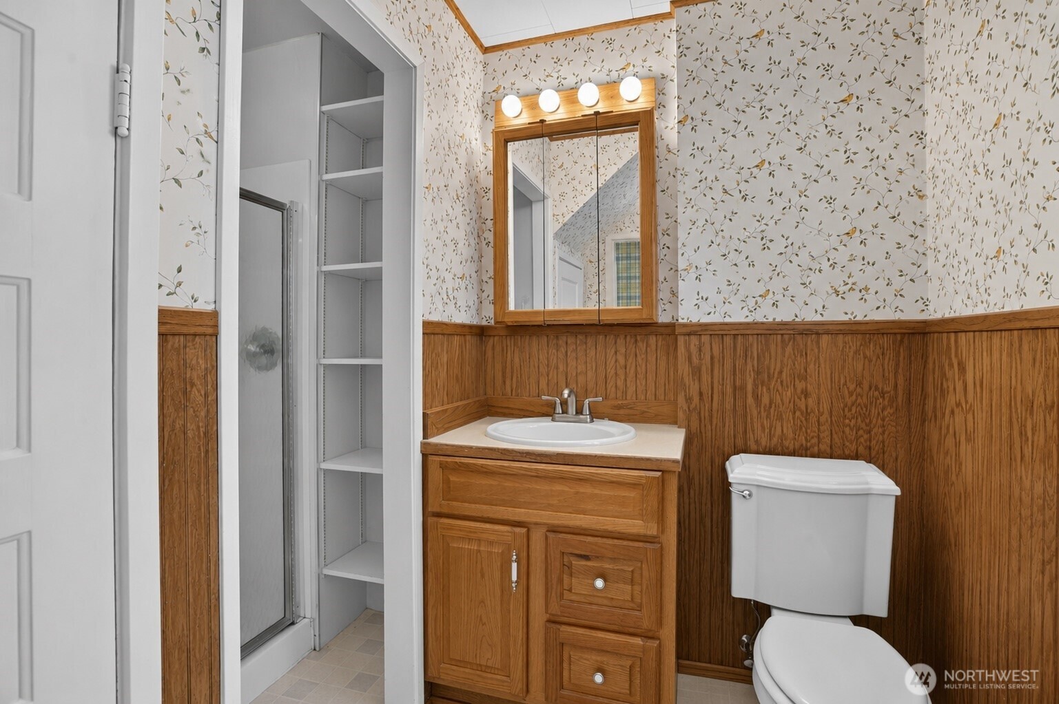 231 Spruce Street Property Photo 17