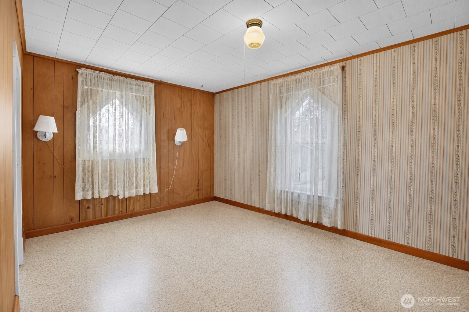 231 Spruce Street Property Photo 18