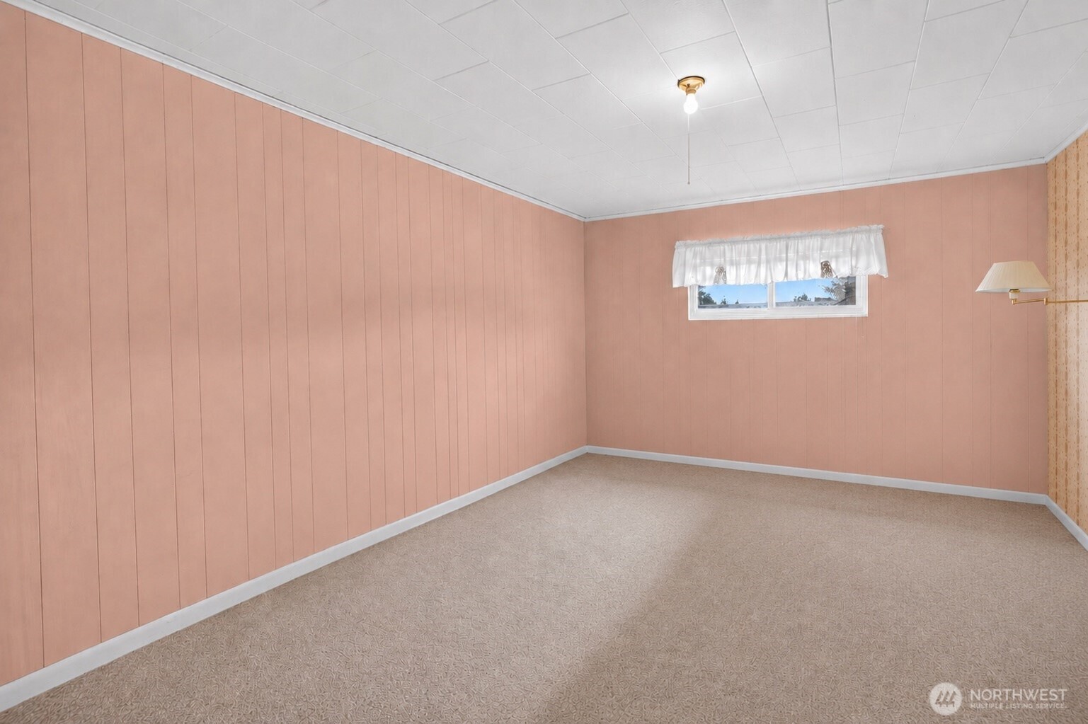 231 Spruce Street Property Photo 19
