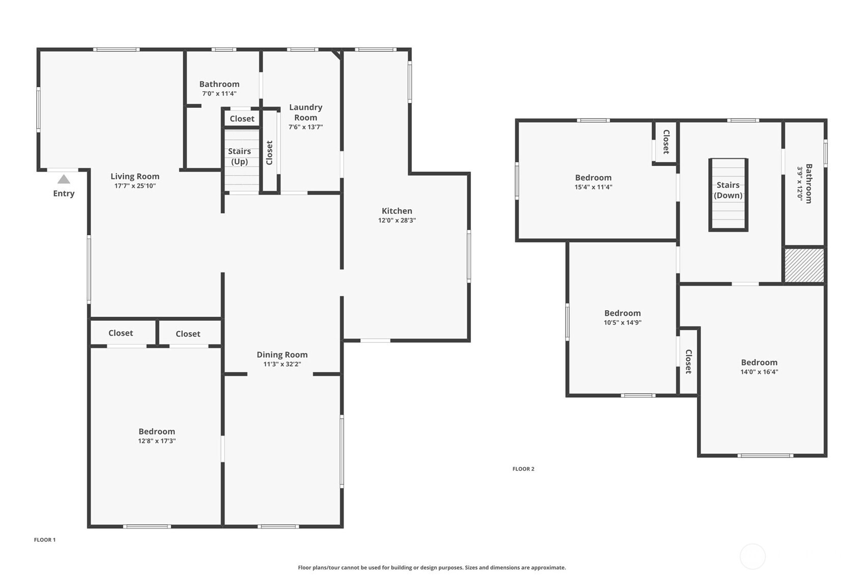 231 Spruce Street Property Photo 30
