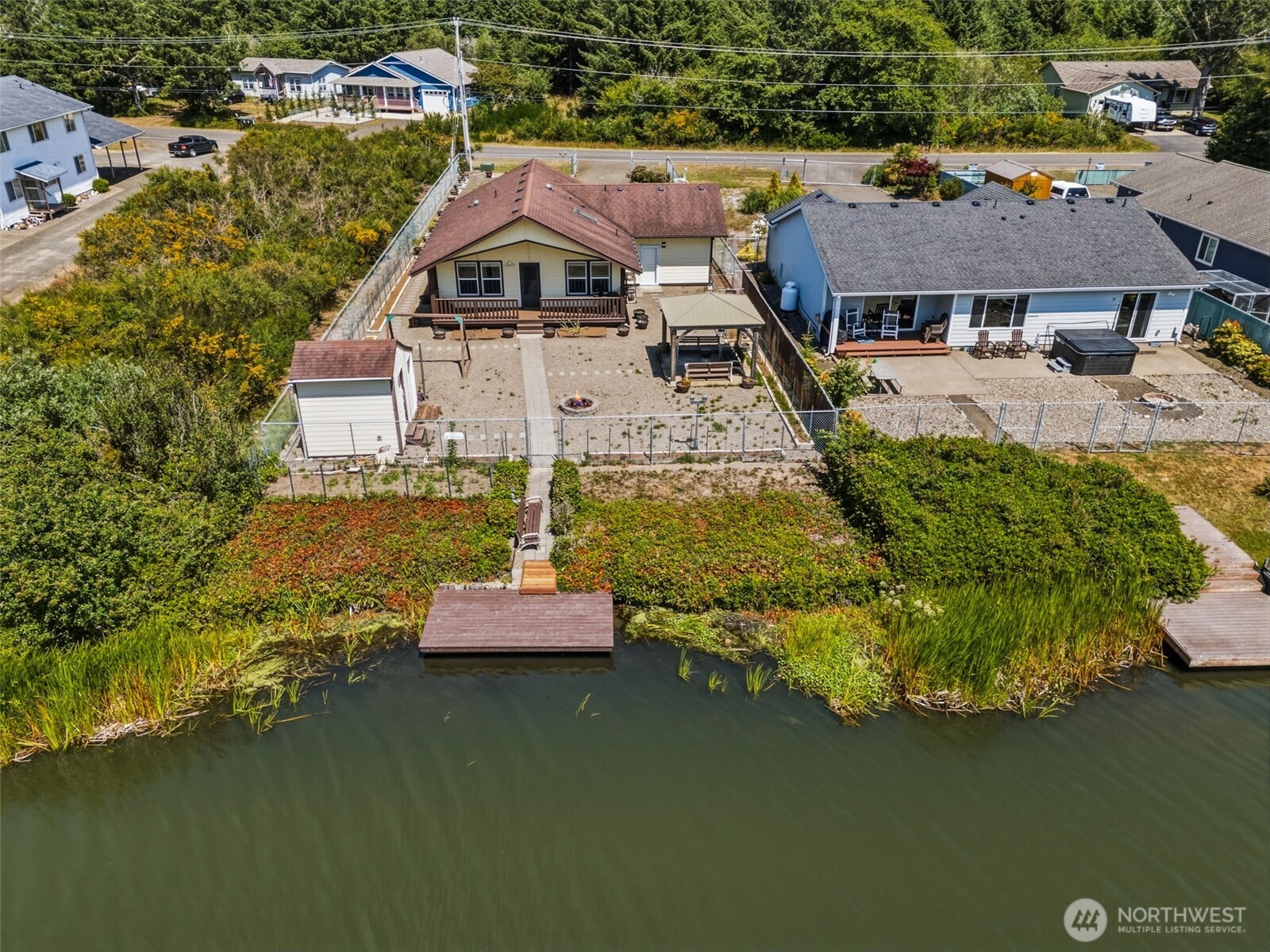 911 Mount Olympus Avenue Property Photo 24