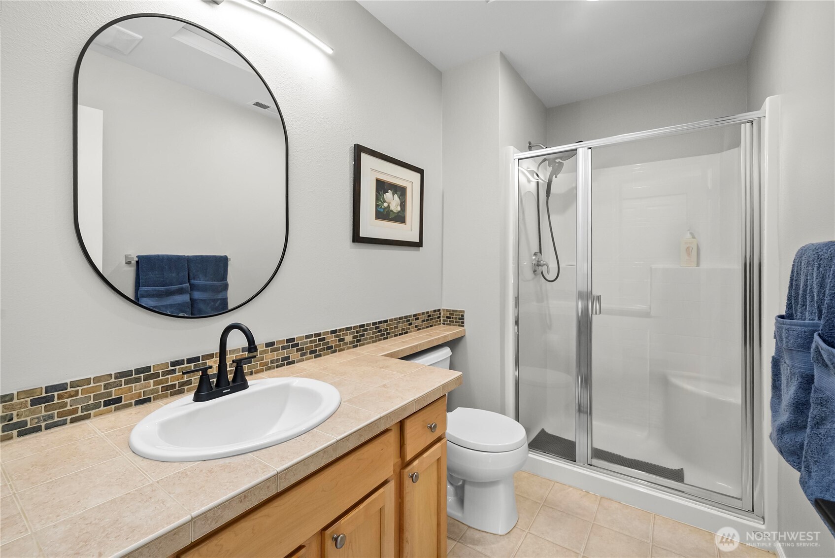 5909 Panorama Drive 21-101 Property Photo 29