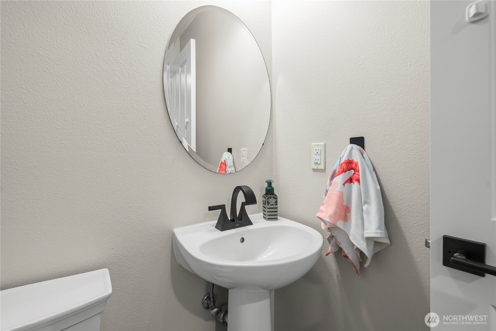 5909 Panorama Drive 21-101 Property Photo 32