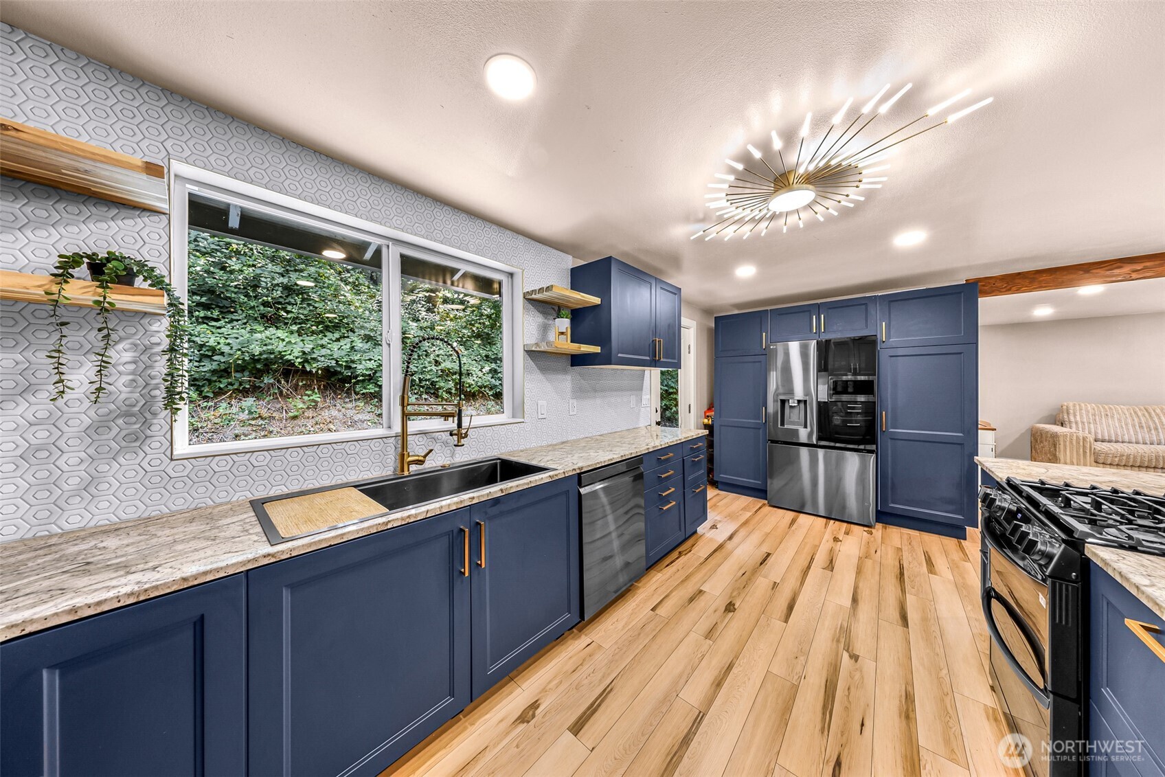 17825 65th Drive Property Photo 8