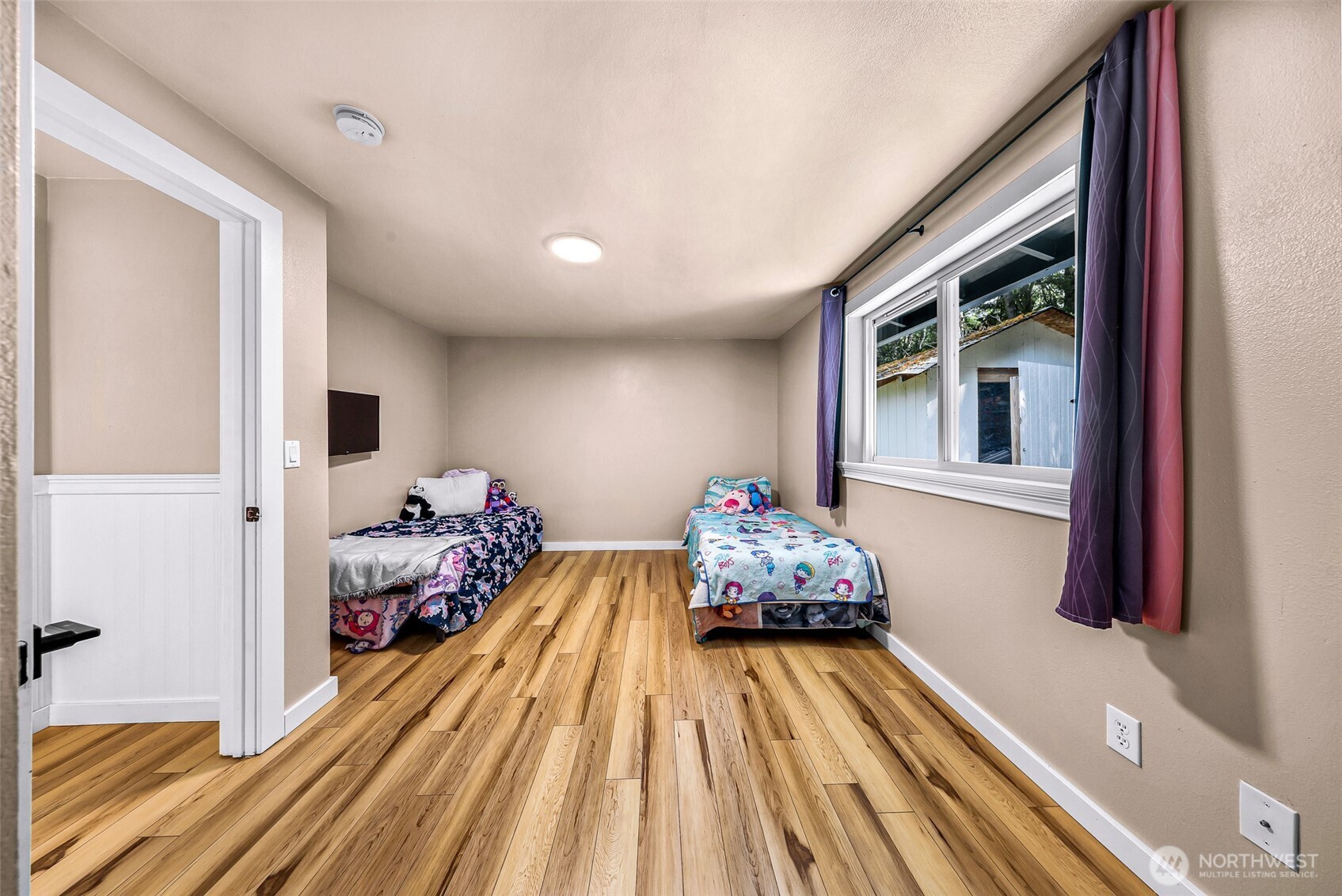 17825 65th Drive Property Photo 16