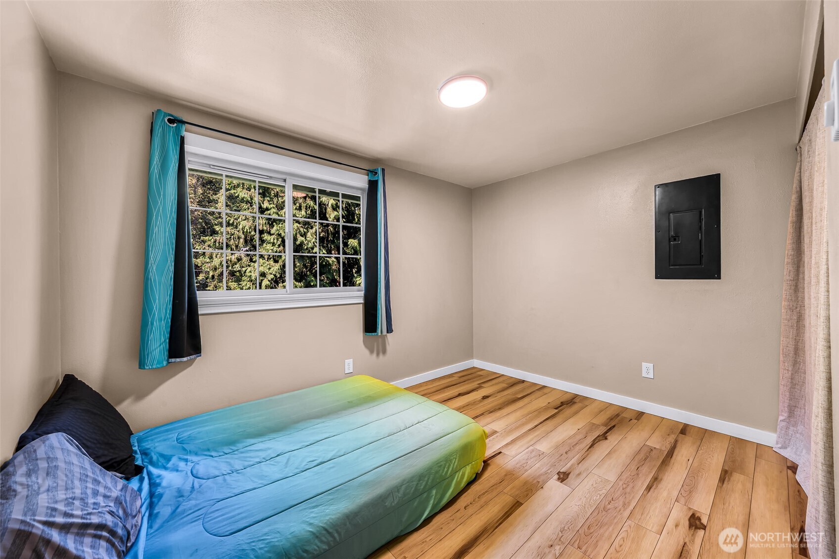 17825 65th Drive Property Photo 17