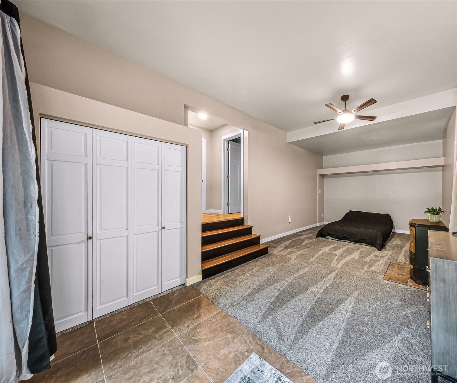 17825 65th Drive Property Photo 22