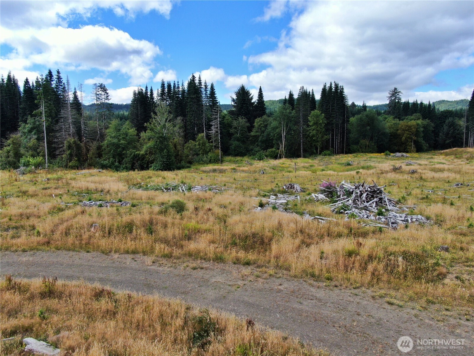 0 Nka North River Road Property Photo 2