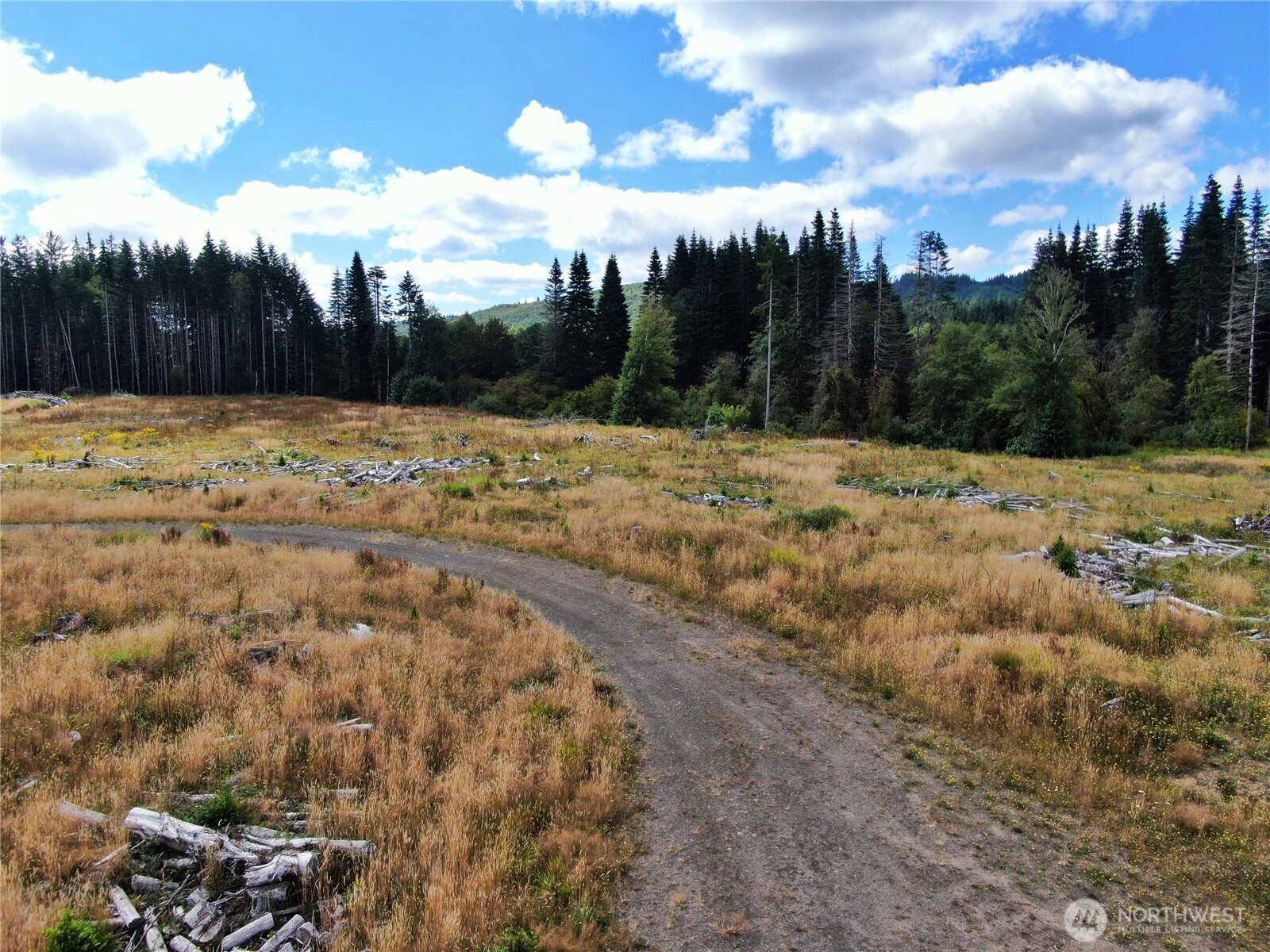 0 Nka North River Road Property Photo 3