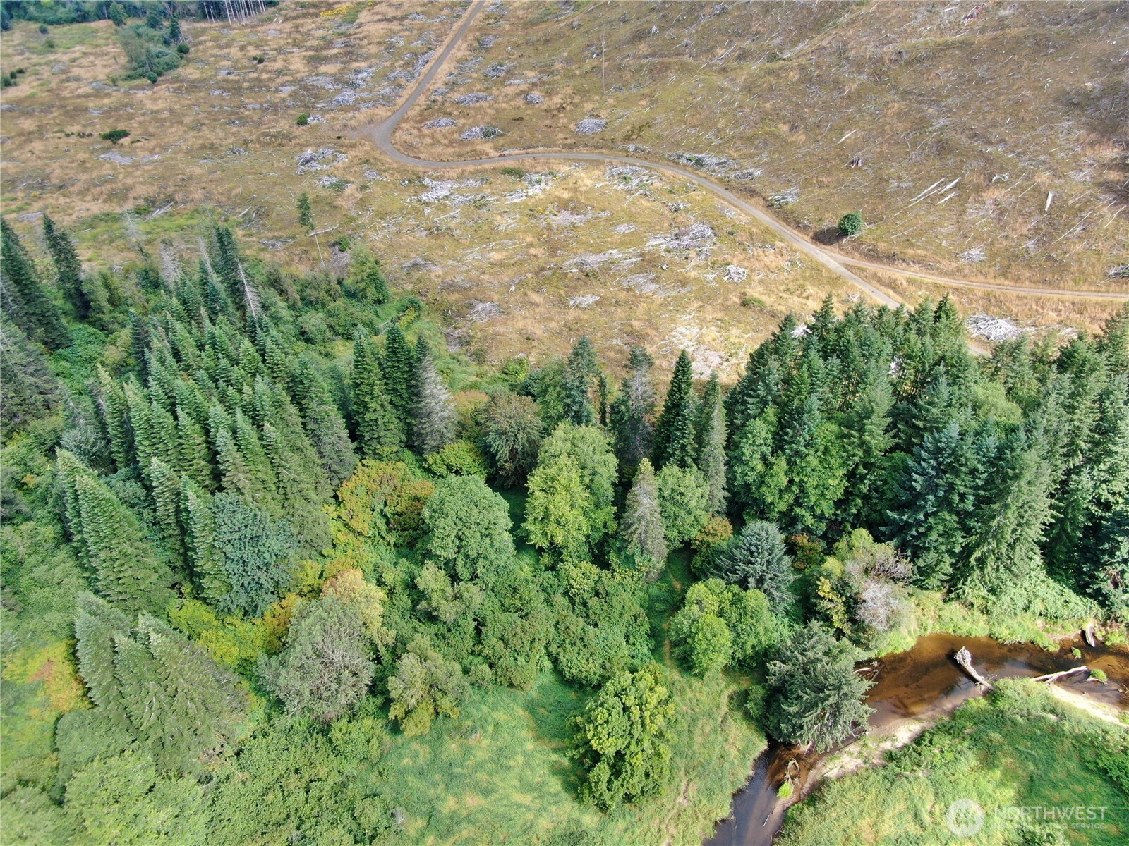 0 Nka North River Road Property Photo 12