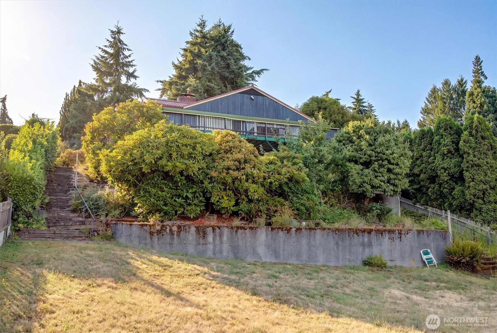 2444 72nd Avenue Property Photo 8