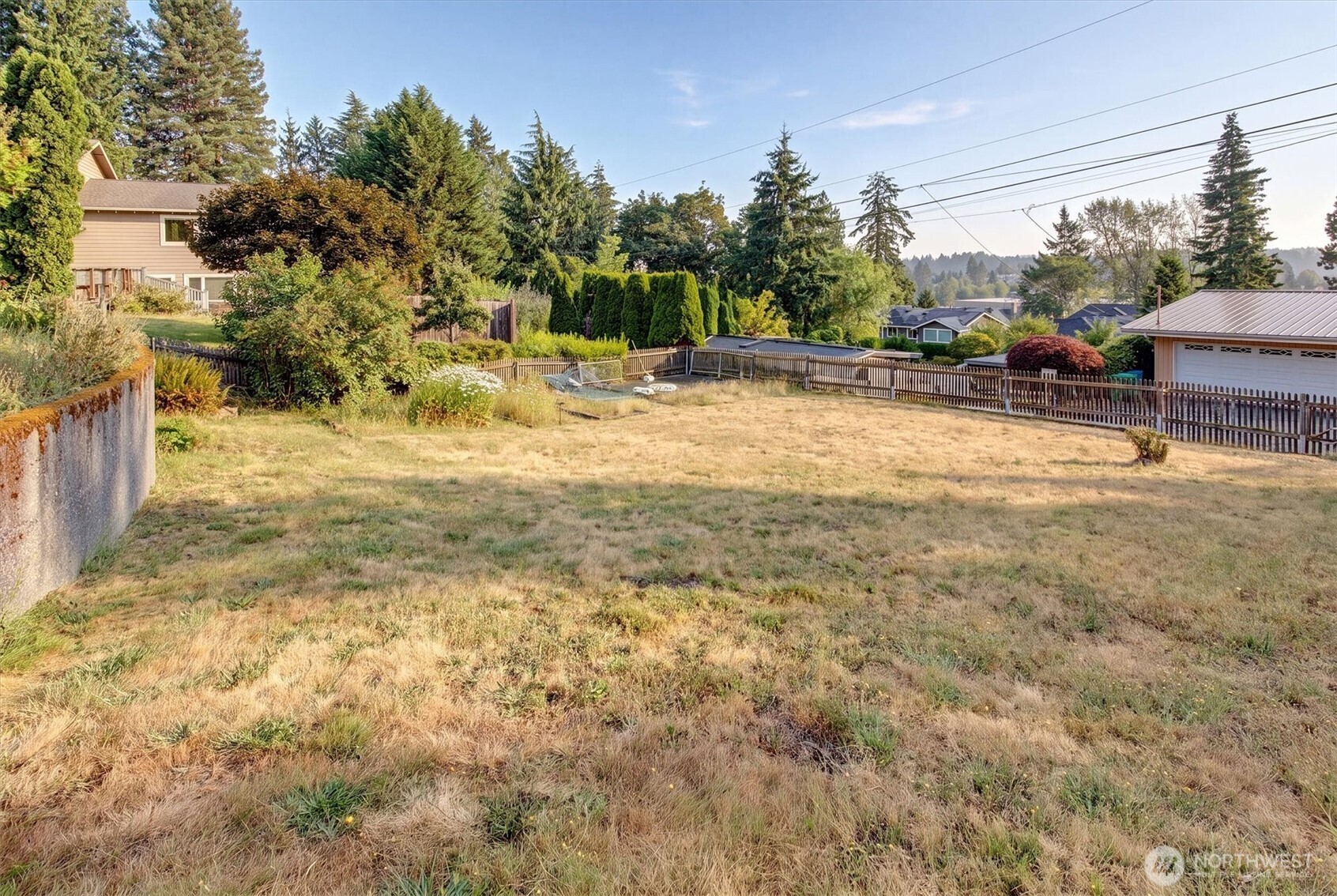 2444 72nd Avenue Property Photo 9