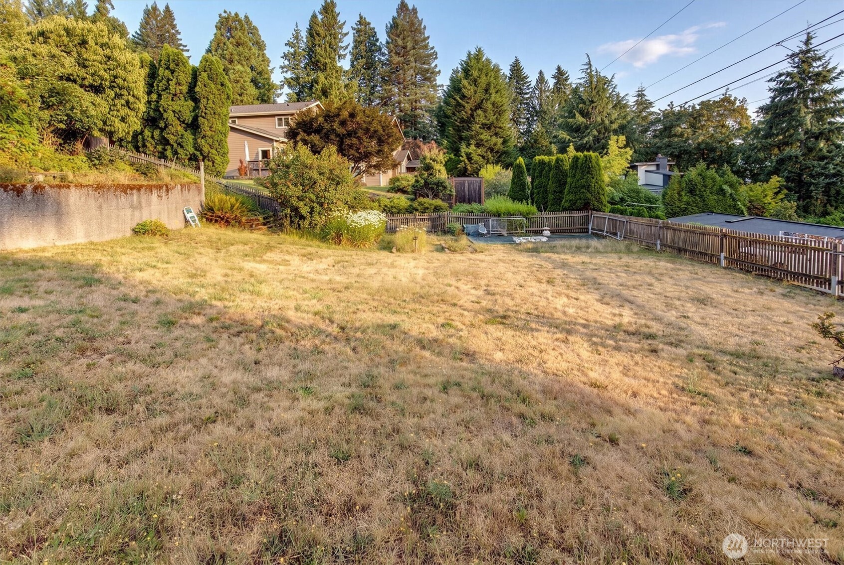2444 72nd Avenue Property Photo 10