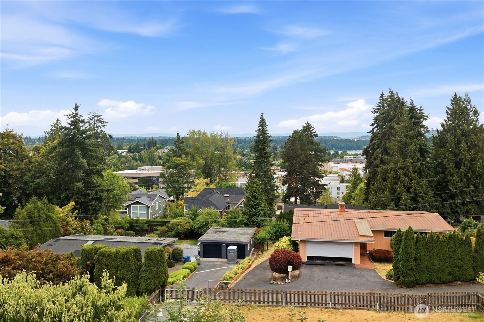 2444 72nd Avenue Property Photo 16
