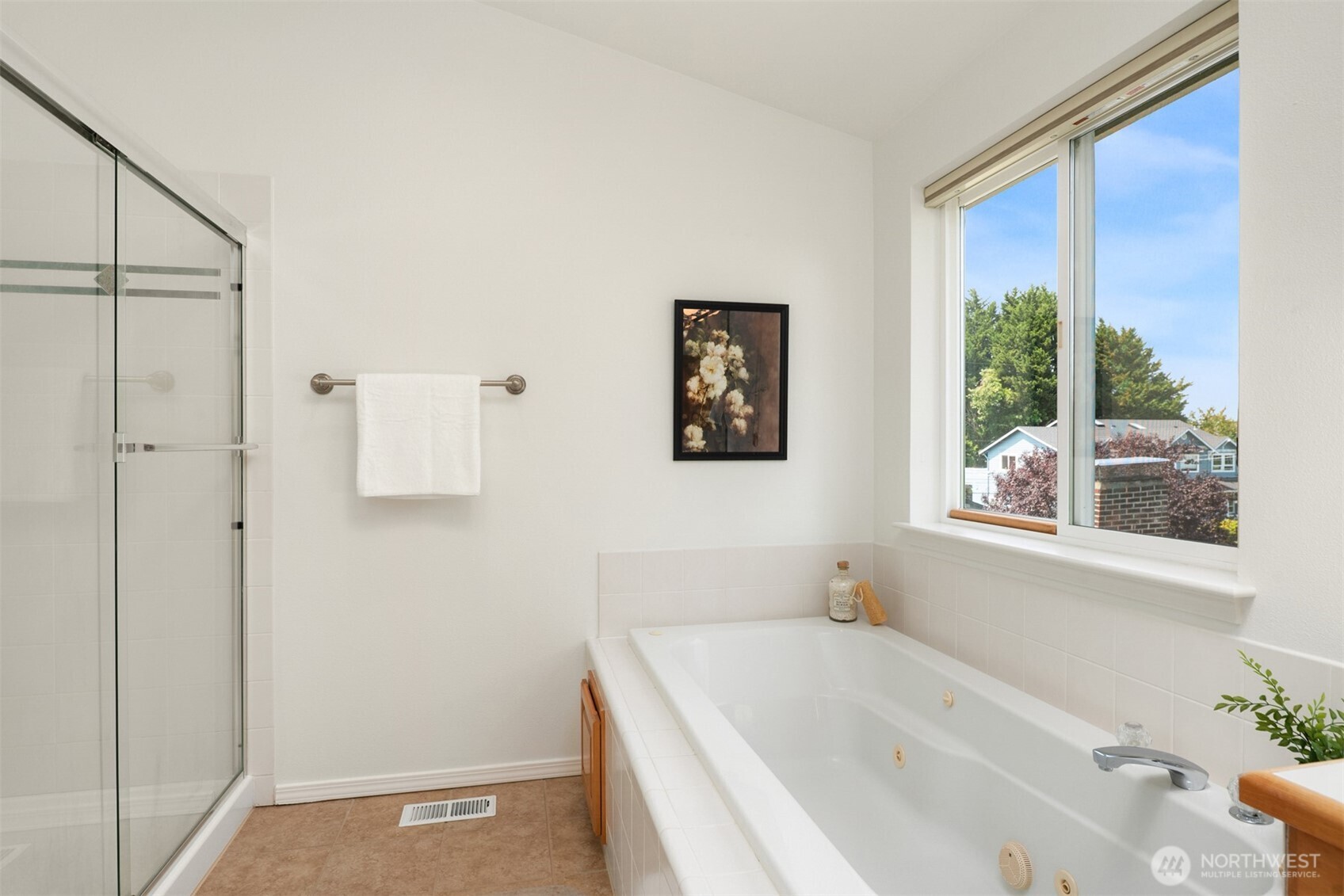 4054 54th Avenue Property Photo 18