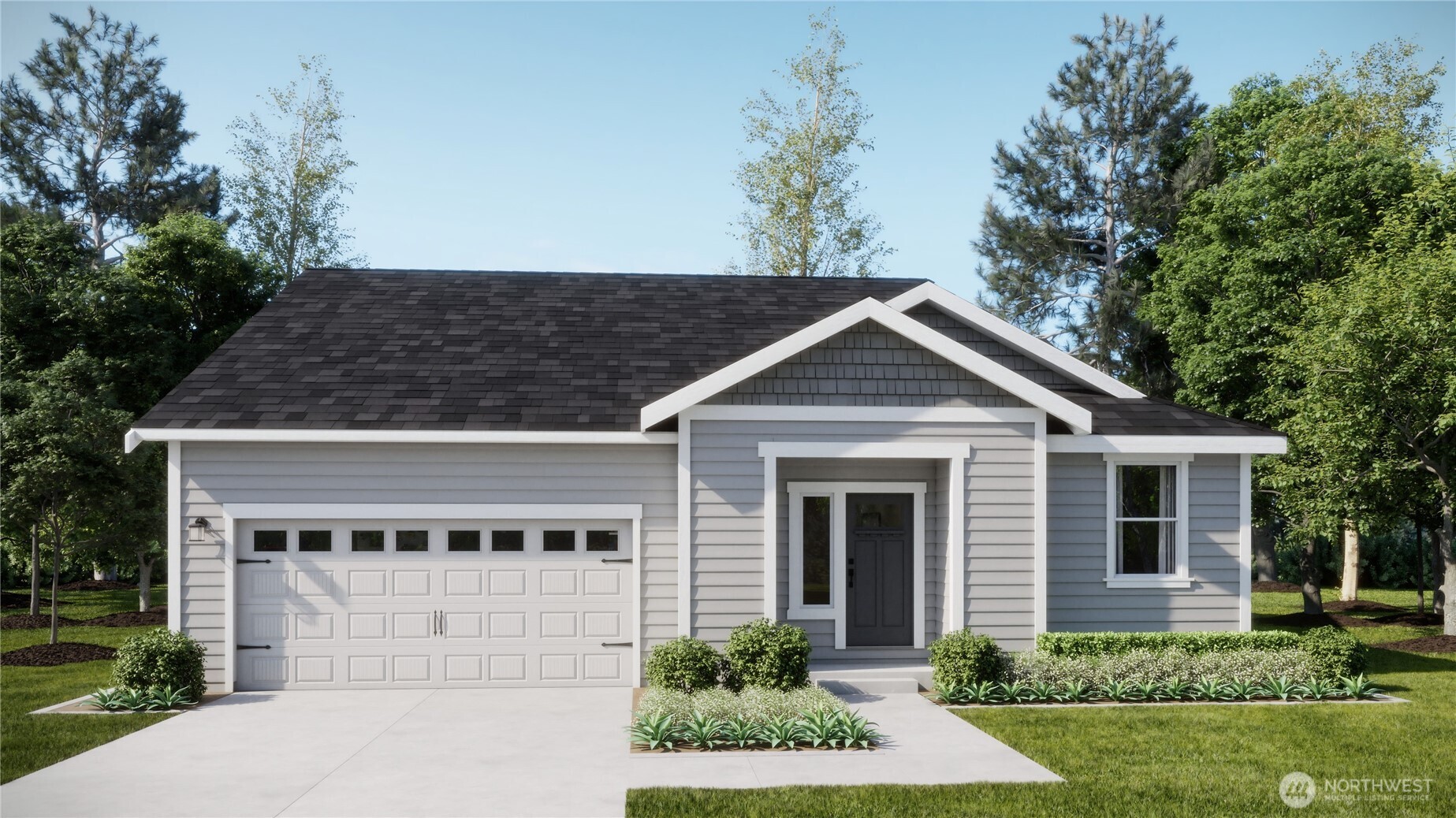 680 Sunbeam Place Property Photo 1