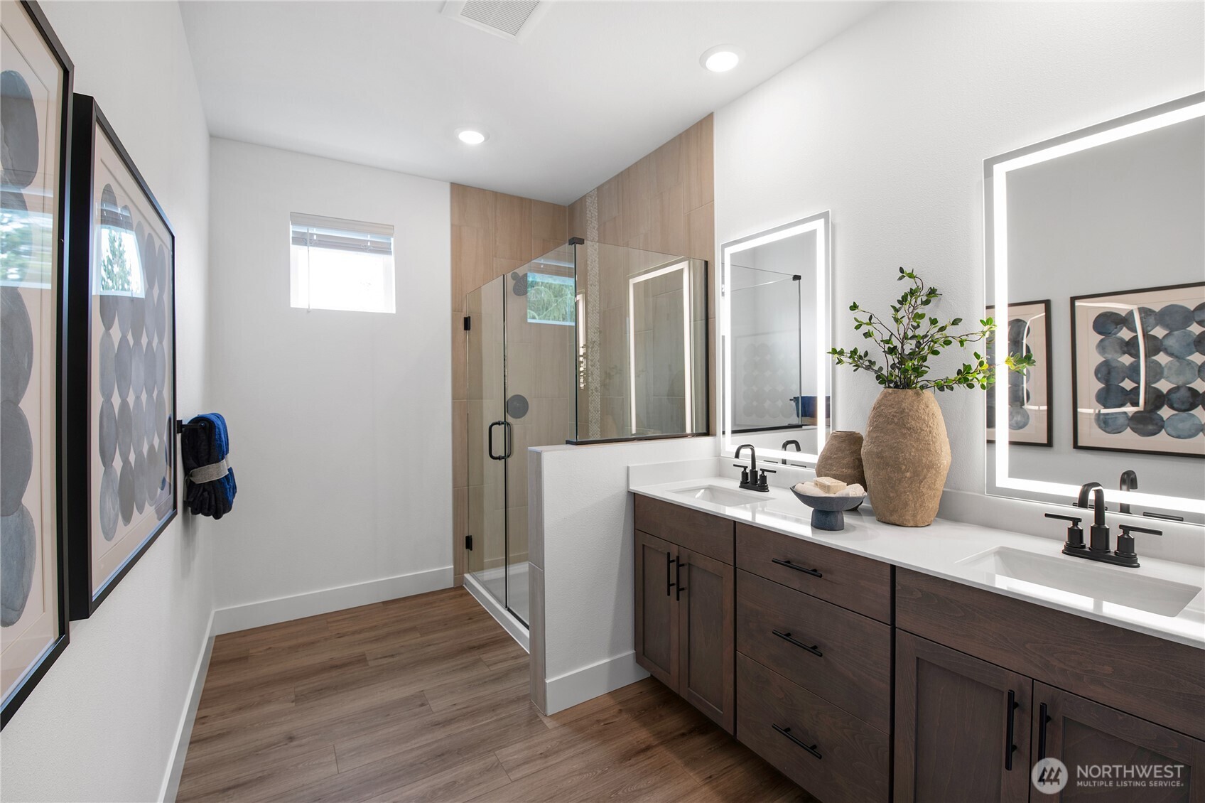 680 Sunbeam Place Property Photo 16