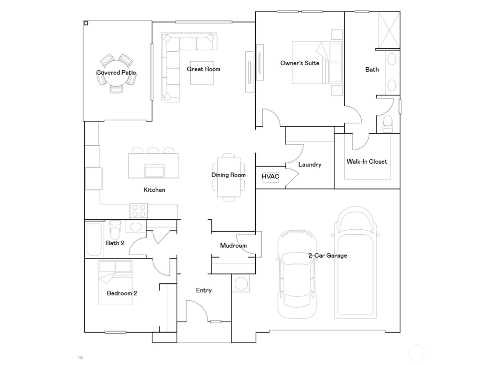 680 Sunbeam Place Property Photo 23