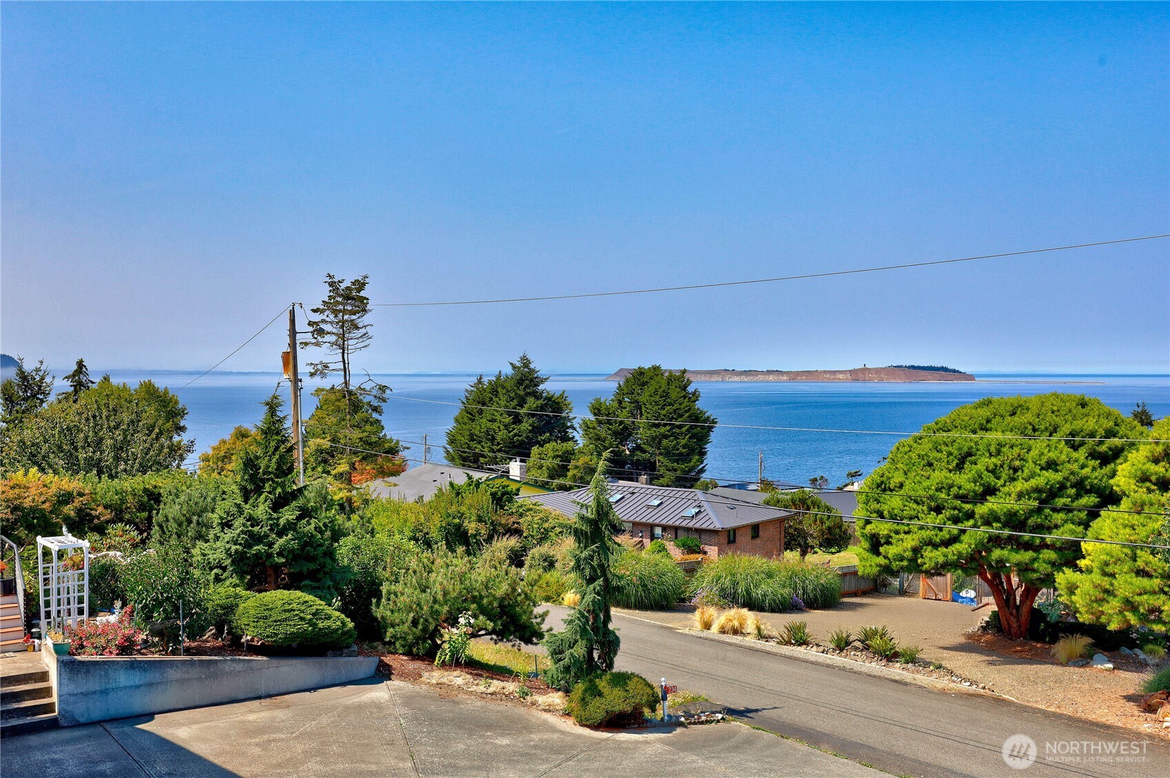274 Colman Drive Property Photo 1