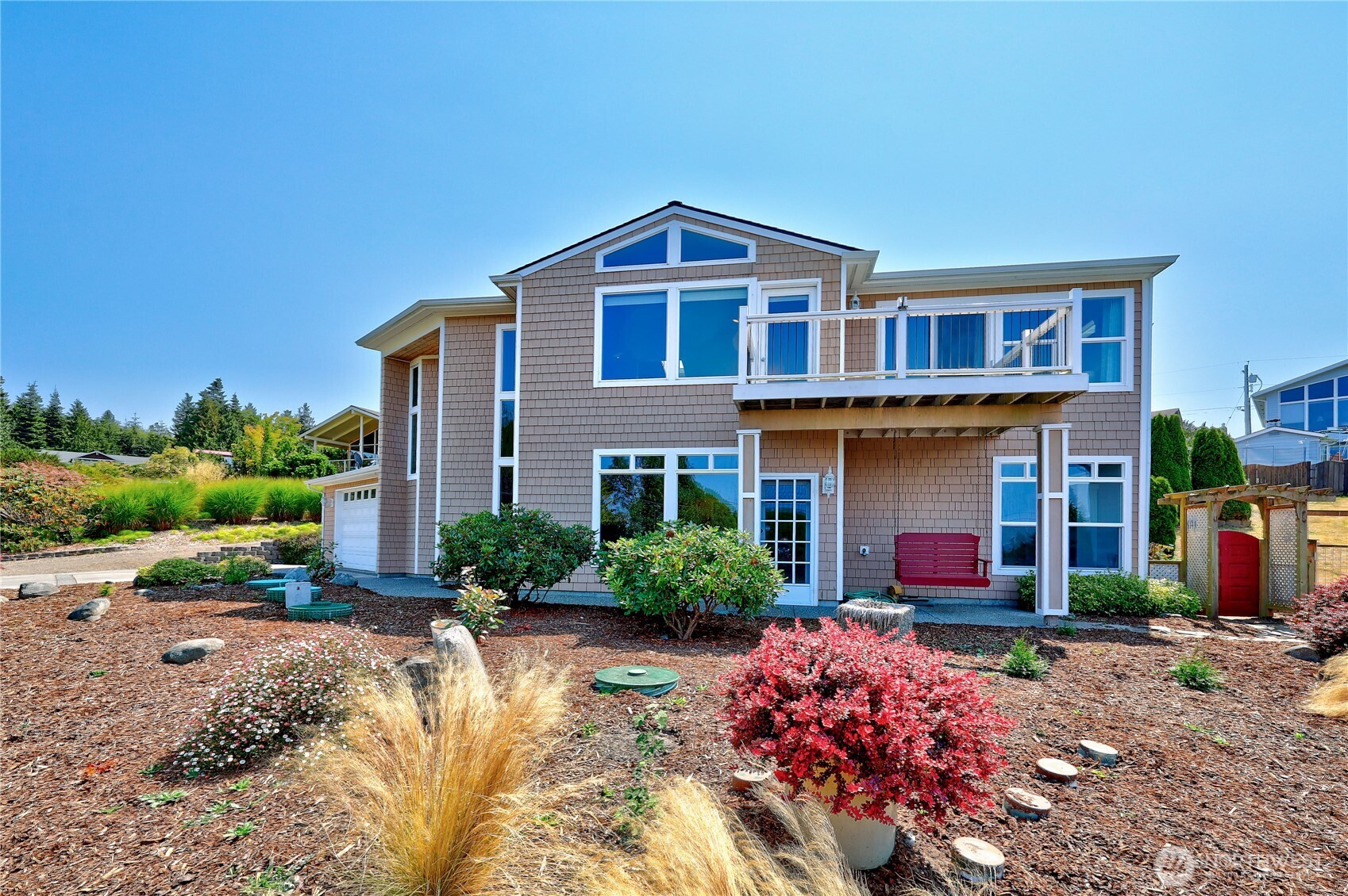274 Colman Drive Property Photo 3
