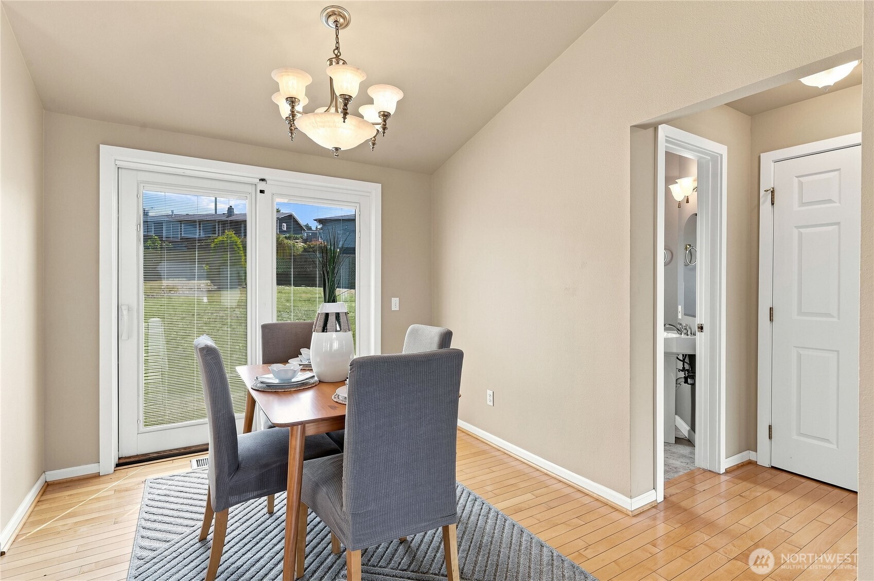 274 Colman Drive Property Photo 14
