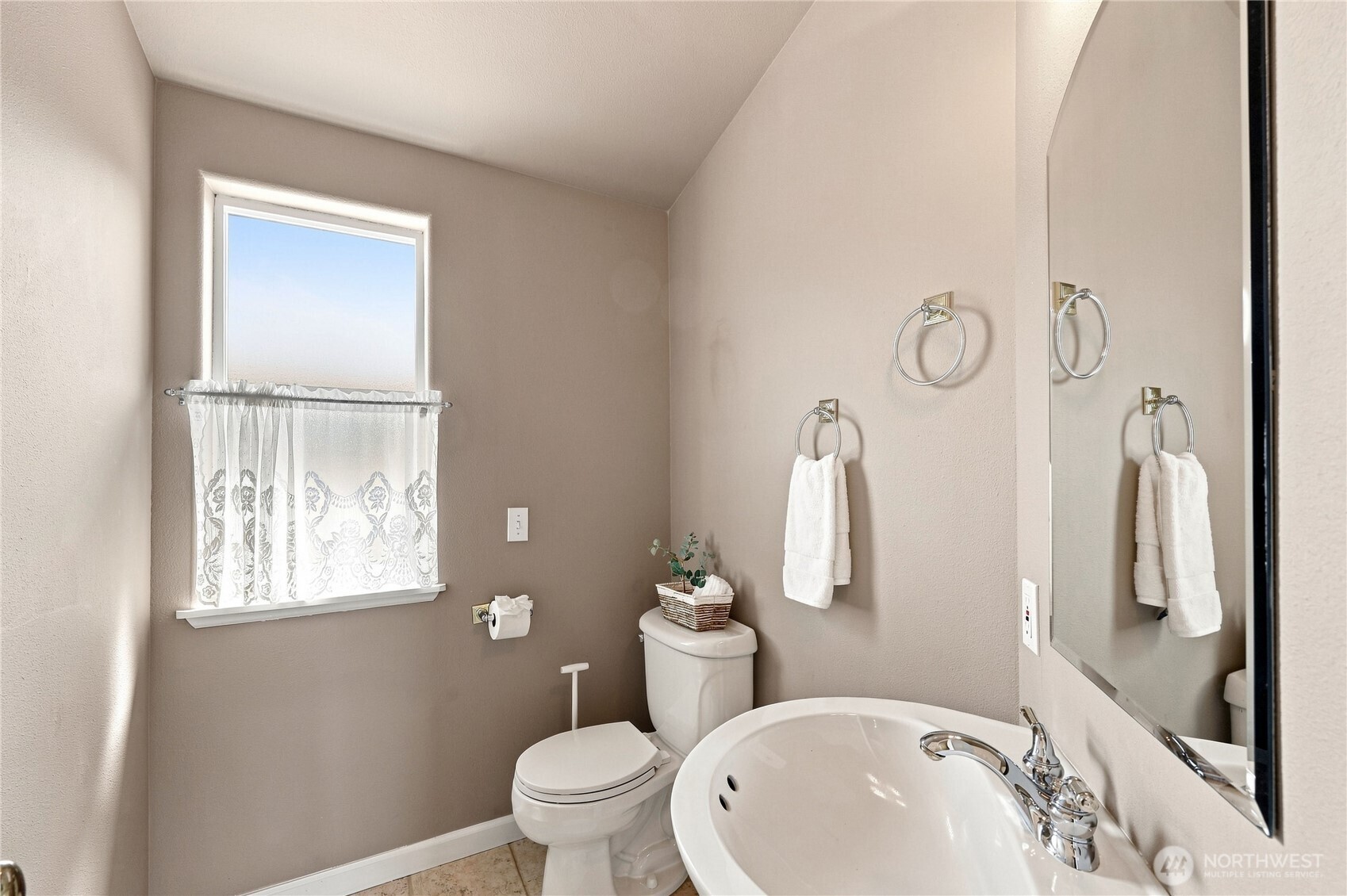 274 Colman Drive Property Photo 15
