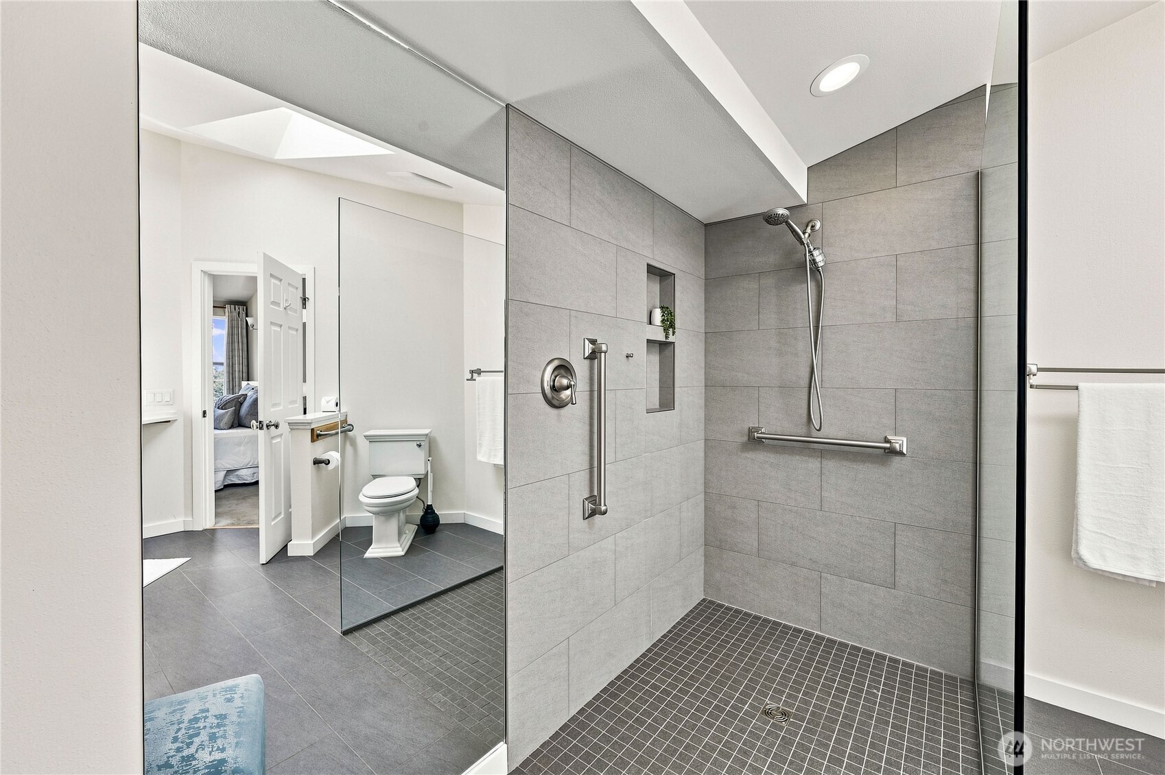 274 Colman Drive Property Photo 19
